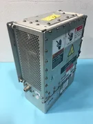 AMAT 0010-36162 MXP+ RF MATCH P5000, 115673