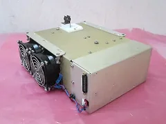 AMAT 0010-36162 MXP+ RF Match, 0020-09077, 400942