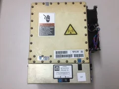 AMAT  0010-36162 MXP+ RF Match Assembly, #157