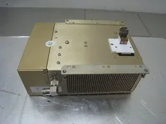 AMAT 0010-36162 RF Match, MPX+, super E, Etch chamber