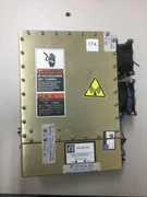 AMAT 0010-36162 RF Match, Stock #174