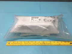 AMAT 0010-36165 A.C., POSER DISTRIBUTION BOX, EPLIS, 117837