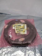 AMAT 0010-36402 HOSE ASSY COND TUB/TUB 50'1, 107826