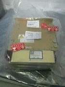 AMAT 0010-36408 Assy, RF Match, DPS Chamber, 0021-09558, 452175