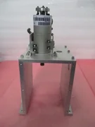 AMAT 0010-36430 Pneumatic Actuator Lift Assy, 321758