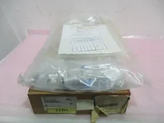 AMAT 0010-36459, STK, LFT PRG, STD, TOX C, MOD II, RTP, 417336
