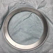 AMAT 0010-36522 ASSY,EDGE RING,TXZ,200MM,SNNF, 116276