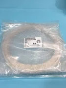AMAT 0010-36522 ASSY,EDGE RING,TXZ,200MM,SNNF, 118801