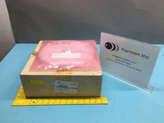 AMAT 0010-36522 ASSY,EDGE RING,TXZ,200MM,SNNF, 123822