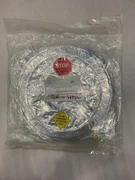 AMAT 0010-36522 ASSY,EDGE RING,TXZ,200MM,SNNF