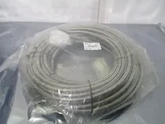AMAT 0010-36556 Assy Hose, AMAT - 1/STEELHEAD-1, Supply and Return, 50FT, 423917