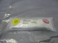 AMAT 0010-36564 Assy, Slit Valve Door &amp; M, 424078