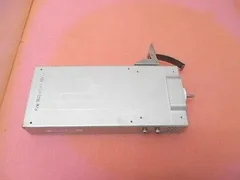 AMAT 0010-36941 Auto Bias Module For HEM Match 