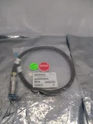 AMAT 0010-37204 HOSE ASSY QUICK DISC. FEMALE 3/8, BES-6589-01 A, 108233