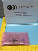 AMAT 0010-37340 Warer Manifold, Line Valve, 140221