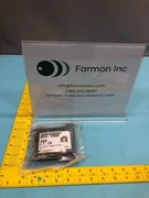 AMAT 0010-37828 ASSY. DISPLAY BOARD, HF.RF GEN., 143355