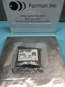 AMAT 0010-37828 ASSY. DISPLAY BOARD, HF.RF GEN, 143360