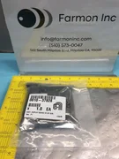 AMAT 0010-37828 ASSY. DISPLAY BOARD, HF.RF GEN, 143361