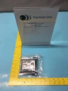 AMAT 0010-37828 ASSY. DISPLAY BOARD, HF.RF GEN, 143394