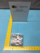 AMAT 0010-37828 ASSY. DISPLAY BOARD, HF.RF GEN., 143408