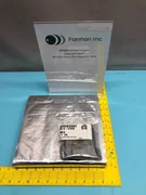 AMAT 0010-37828 Assy Display Board, HF.RF Generator, 176449