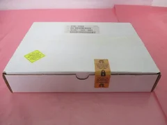 AMAT 0010-37858 Process Lid Assembly HSR 300MM TXZ, 424690