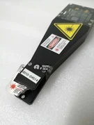 AMAT 0010-37866 (0010-04514) ASSY, INT, ISRM MODULE, FULL SCAN Rev 02 CMP 