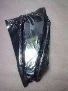 AMAT 0010-37866 ASSY, INT, ISRM MODULE, FULL SCAN, WORKING