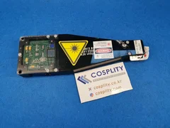 AMAT 0010-37866 ASSY, INT, ISRM MODULE, FULL SCAN