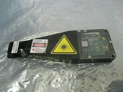 AMAT 0010-37866 Assy, INT, ISRM, Module, Full Scan, 451868