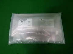 AMAT 0010-37867 ASSY, INT. ISRM MODULE , NEW