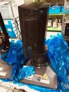 AMAT 0010-37900, ASSY, THROTTLE VALVE, 5-PHASE, POLY DPS