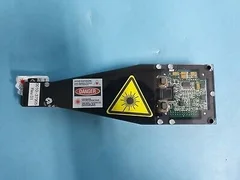 AMAT 0010-37905 Rev.01 , 0100-00845 ISCAN MODULE