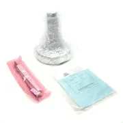 AMAT 0010-38328 WxZ Heater 8 Assy w/ Alpha 5 Season P5000 Random JLT .029 16.5hr