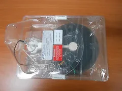 AMAT 0010-38437 ASSY, P-CHUCK, 200MM, CIP 99