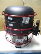 AMAT 0010-38755 Centura DPS Dome Temperature Controller 0060-35212 DTCU, 424685