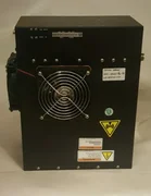 AMAT 0010-39207 HIGH EFFICIENCY RF MATCH, ETCH, SUPER-E, USED