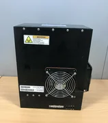 AMAT 0010-39207 e-MAX RF Match