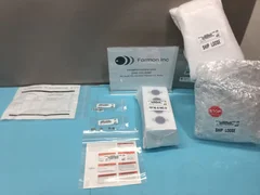 AMAT 0010-39298 A.C. Power Distribution Box Assy, 3500-01028, 3880-01007, 167181