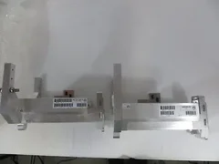 AMAT 0010-39306 USED, ASSY., HEATER LIFT, TXZ