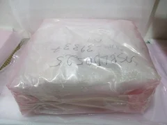 AMAT 0010-39337 Assy, Motor Driver Drawer, 417267