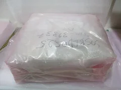 AMAT 0010-39337 Assy, Motor Driver Drawer 417267