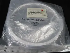 AMAT 0010-39339 200MM SWLL LLB SINGLE SLOT WAFER LIFT HO