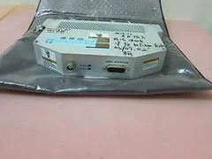 AMAT 0010-39867 HV MODULE ASSY, POSITIVE CESC 