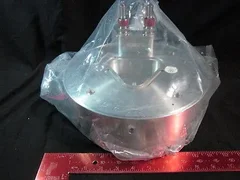 AMAT 0010-39903 CATHODE ASSY, ESC, 200MM, SNNF, AIO, IPS