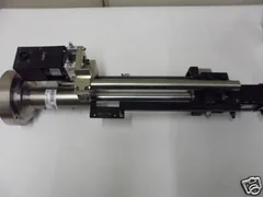 AMAT 0010-40074 // BASIC INDEXER ASSY, ENP