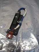 AMAT 0010-40155 ASSY, WAFER DETECTOR SENSOR MODULE, 106374