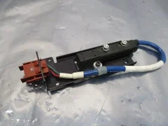 AMAT 0010-40155 ASSY, WAFER DETECTOR SENSOR MODULE, 106376