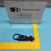 AMAT 0010-40155 ASSY, WAFER DETECTOR SENSOR MODULE, 162469