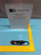 AMAT 0010-40155 Assy, Wafer Detector Sensor Module, Low Profile TC, 175299